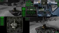 Lunar Flight screenshot, image №141139 - RAWG