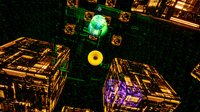 Displace screenshot, image №2226495 - RAWG
