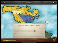 Empires II screenshot, image №2098454 - RAWG