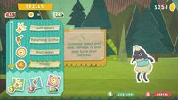 Lambo's Tale screenshot, image №2553994 - RAWG