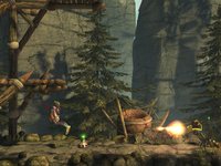 Oddworld: New 'n' Tasty screenshot, image №710864 - RAWG