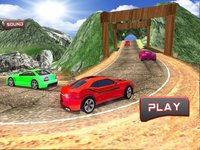 Expert Crazy Taxi Driving 2018 screenshot, image №1699917 - RAWG