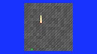 Tunneler (GoldMoney2) screenshot, image №3687743 - RAWG