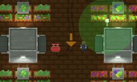 2 Meter Looter screenshot, image №2427678 - RAWG