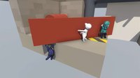 Human: Fall Flat screenshot, image №2154720 - RAWG