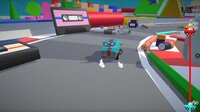 Vroom Vroom (David Flórez Herrero, Posly, Raysoul, Made-N-H3AVEN, Krystyna Cesarz, Pierre MARIOTTE, ajeanselme, Zeldruck, Mecha20) screenshot, image №3153640 - RAWG
