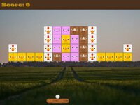 Ranch Wrecker screenshot, image №2795474 - RAWG