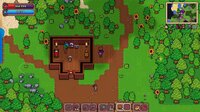 Tinkerlands screenshot, image №4206593 - RAWG