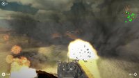 Battlefield Supremacy screenshot, image №840331 - RAWG