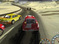 WR Rally screenshot, image №484115 - RAWG