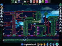 Levelhead - Platformer Maker screenshot, image №2367059 - RAWG