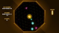 REPULSOR screenshot, image №3380099 - RAWG