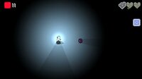 Explore the Darkness screenshot, image №2436056 - RAWG