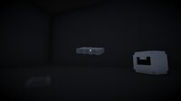 You`re Alone Remake screenshot, image №3514365 - RAWG