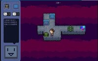 Bad Game (ForestoShen) screenshot, image №2583976 - RAWG