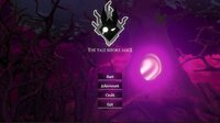 The Tale Before Alice screenshot, image №3767984 - RAWG