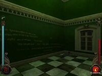 Vampire: The Masquerade - Bloodlines - Unofficial Patch screenshot, image №4213515 - RAWG