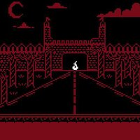 Killerland-El pueblo del sigilo screenshot, image №2622996 - RAWG