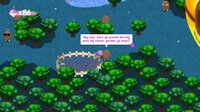 Super Dream Dasher screenshot, image №3951157 - RAWG