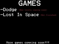Hardest Game In GALAXY screenshot, image №1744328 - RAWG