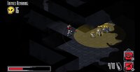 Within the Vault screenshot, image №3870116 - RAWG