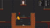 Blade Tournament screenshot, image №853898 - RAWG
