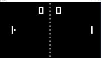 Ping&Pong screenshot, image №1955862 - RAWG