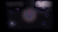 Veloria: The Knot of Candles screenshot, image №4196973 - RAWG