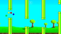 Super Ball Mania screenshot, image №3512999 - RAWG