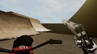 Bike It VR screenshot, image №2989703 - RAWG