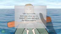 A Short Eternity screenshot, image №3500013 - RAWG