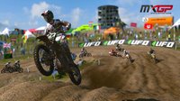 MXGP - The Official Motocross Videogame screenshot, image №636210 - RAWG