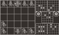 Sunflower Chess screenshot, image №3776566 - RAWG