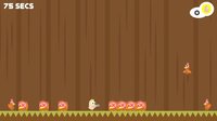 HenTied screenshot, image №1139358 - RAWG