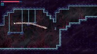 Greenhouse: Schism screenshot, image №4215138 - RAWG