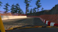 SIM SPORTS RAID screenshot, image №4176535 - RAWG