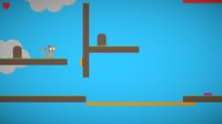 Nine Lives - Ludam Dare 44 screenshot, image №1918659 - RAWG