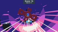Krononaut screenshot, image №2544442 - RAWG