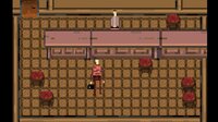 A Safer Place screenshot, image №2662317 - RAWG