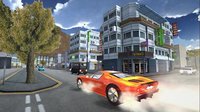 Extreme Full Driving Simulator screenshot, image №1339537 - RAWG