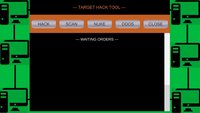 Su Hack screenshot, image №1674607 - RAWG