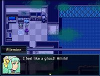 Rave Heart (itch) screenshot, image №1080908 - RAWG