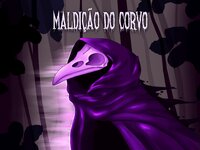 A Maldição do Corvo screenshot, image №3223902 - RAWG