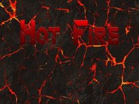 Hot Fire - Group 4 screenshot, image №1701387 - RAWG