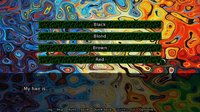 Iveri: The 1.000 Story screenshot, image №2239120 - RAWG