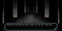 NEO-PROGRAMS screenshot, image №2703446 - RAWG