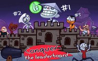 Troll Face Quest Video Games screenshot, image №1425174 - RAWG