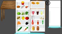 The Absentminded Chef screenshot, image №2765040 - RAWG
