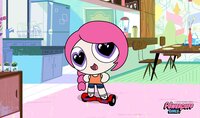 Powerpuff Yourself screenshot, image №3254572 - RAWG
