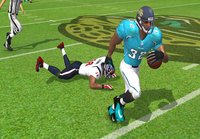 Madden NFL 13 screenshot, image №244856 - RAWG